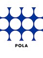 ポーラ ザ ビューティ 茂原店(POLA THE BEAUTY)&nbsp;長崎 