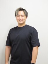 シャッフル(SHUFFLE) SYOTARO