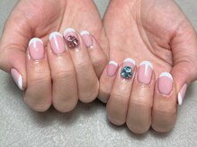 スターリット(StarLit)/