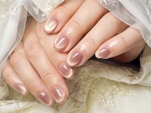 ララ(LALA)/マグネット