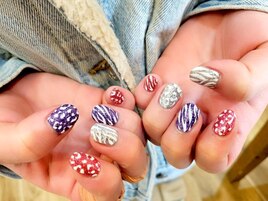 120min &nbsp;orderdesign