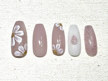 セイラン(SEILAN)/サンプルデザイン♪￥5,800