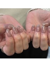 クレール(clair)/うるマグ