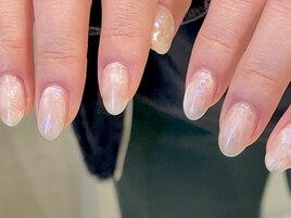 クリアコース6800円オフ代別