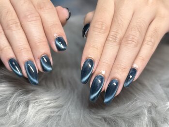 マグネットワンカラー