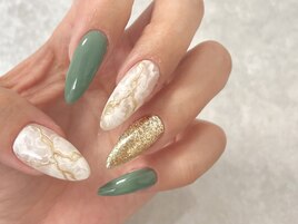 【持ち込みデザイン】