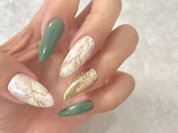 【持ち込みデザイン】