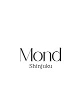 モンド 渋谷道玄坂店(Mond)&nbsp;Mond 新宿店