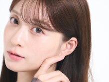 アイロジック/アイロジック[マツパ/眉毛]