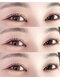 フェリーチェ 名取(Felice)の写真/【まつ毛パーマ￥3,300~】完全個室×低価格で通いやすい◆全メニュートリートメント＆コーティング付き◆