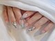 エタネイル(etta..nail)の写真