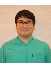エムズワン鍼灸院整骨院 センター北院&nbsp;本宿 仁