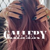 アートネイル ギャラリー(Art nail Gallery)