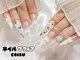 ネイルマフィア 恵比寿(NAIL MAFIA)の写真