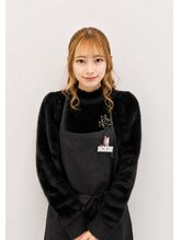 アイラ 藤枝店(EYELA)&nbsp;EYELA 宮城