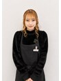 アイラ 藤枝店(EYELA) EYELA 宮城