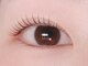 アイラッシュリゾートメリア(eyelash resort Melia)の写真/何十種類もあるパーマロッドの中からお客様に合ったデザインをご提案◎《似合せ&トレンド》でナチュラルに