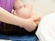 CHIROPRACTIC_GLOW[肩こり/腰痛/自律神経/骨格矯正/美姿勢]の写真