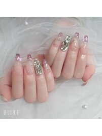 定額 Design course plus