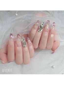 プルトワ(pourtoi)/定額 Design course plus