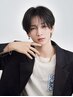 【お顔の垢抜けフルコース】顔wax+眉毛wax+美容液保湿パック付き