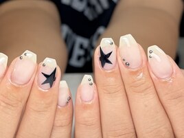 星×スタッズ