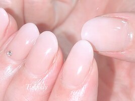 デザイン相談コース