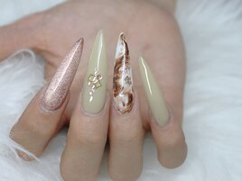 (スカルプ)スーパープライス