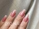 092ネイル(092 NAIL)の写真