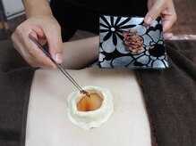 サザンクロス/新潟唯一☆へそエステ