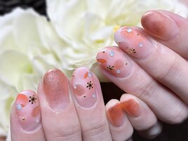 初回限定20％オフ！10.195円