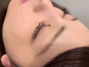 ベルファ 柏店(BelleFee)/Cカール