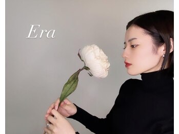エラ(Era)/