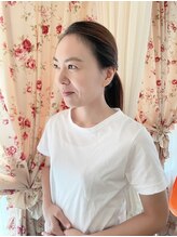 ブロッサム 山内店&nbsp;Yuko 