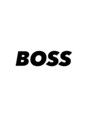 ボス(BOSS)/BOSS