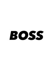 BOSS(ボス)