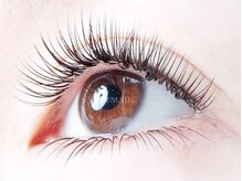 アイマジック 新宿店(EYE MAJIC)/ナチュラルデザイン