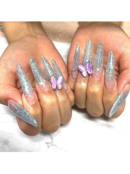 ルチア 志木店(Lucia)/