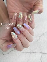 ビオナス 苫小牧店(BiONAS)/Aurora