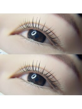 フェミー(femii..)/eye design