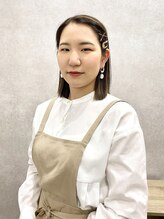 テテ 阿倍野店(tete)&nbsp;Takeyama 