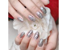 アグラスデボーテ(Agrace de Beaute)/