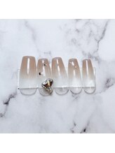 ユン(Yun)/60分定額