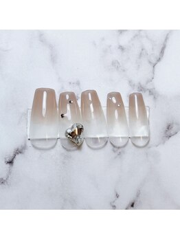 ユン(Yun)/60分定額