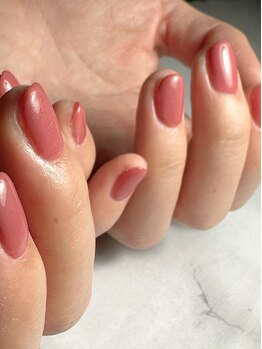 わがままキャット/