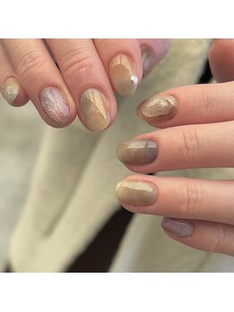 フリーデザイン 120分