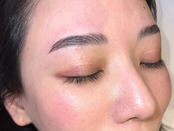 キャンバス 初台(CANVAS)/- HBL - After