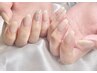 【Hand】パラジェル◆ワンポイント定額