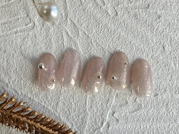 ウル(ulu)/ニュアンスデザイン