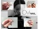 オヴィネイル(Ovi NAIL.)の写真